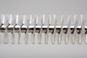 Roll (scratch) brushes