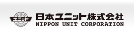 NIPPON UNIT CORPORATION